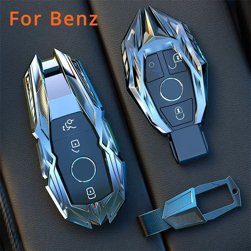 Key Case for Car Cover Shell Keychain Accessories for Mercedes Benz A B C E G R S Class AMG GLK W212 W205 W463 W176 Accessories
Key Case for Car Cover Shell Keychain Accessories for Mercedes Benz A B C E G R S Class AMG GLK W212 W205 W463 W176 Accessories