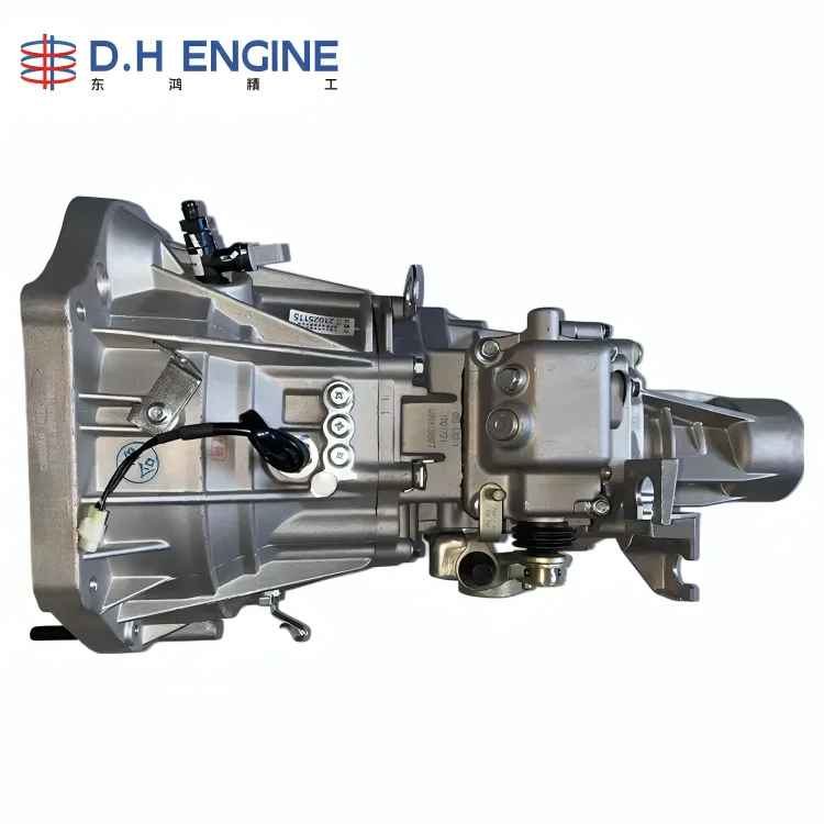 Корпус механической коробки передач Heavy Duty MR515B03 из алюминия для Changan CX70 1.6L, запчасти для внедорожников
Корпус механической коробки передач Heavy Duty MR515B03 из алюминия для Changan CX70 1.6L, запчасти для внедорожников