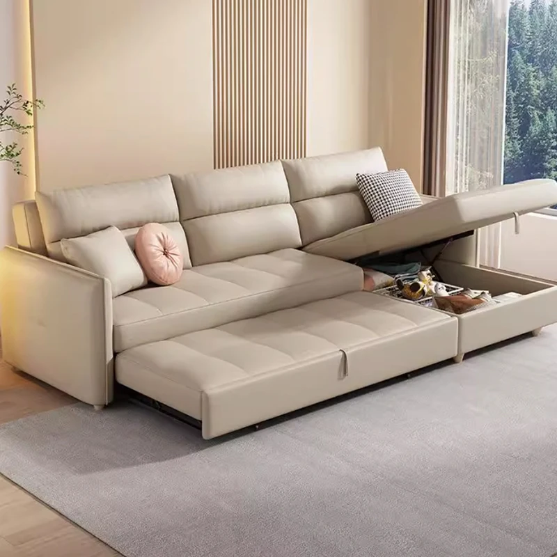 #Modern Dual Purpose Pull Foldable Storage Couch Sofa Bed Multifunctional Fabric Living Room Home Hotel Set
#Modern Dual Purpose Pull Foldable Storage Couch Sofa Bed Multifunctional Fabric Living Room Home Hotel Set