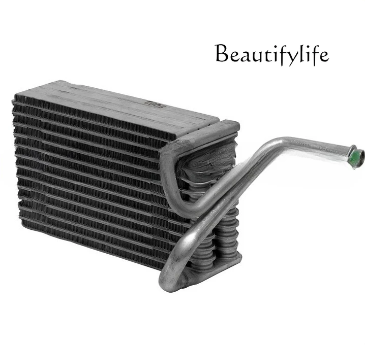 Suitable for CHRYSLER automotive air conditioner evaporator evaporator radiator
Suitable for CHRYSLER automotive air conditioner evaporator evaporator radiator