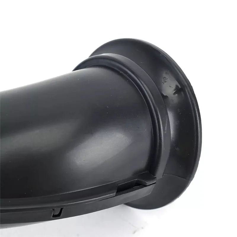 HOT-Air Intake Hose Duct Tube 51938297 68256371AA For Jeep Renegade 2016,Air Intake Hose Duct Tube 51938297 68256371AA For Jeep
HOT-Air Intake Hose Duct Tube 51938297 68256371AA For Jeep Renegade 2016,Air Intake Hose Duct Tube 51938297 68256371AA For Jeep