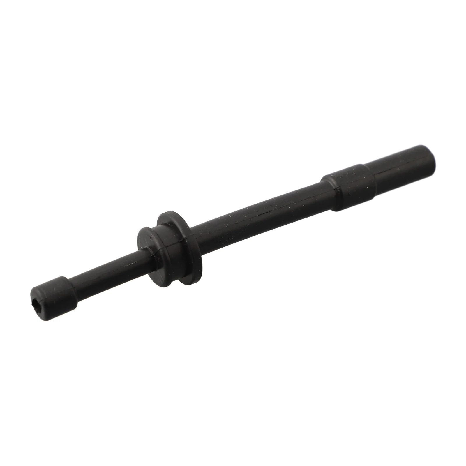 Hose Pipe Fuel Line Oil Line Fuel Filter Garden Tools Accessries Impulse Line MS290 MS340 MS360 MS390 Easy Installation
Hose Pipe Fuel Line Oil Line Fuel Filter Garden Tools Accessries Impulse Line MS290 MS340 MS360 MS390 Easy Installation