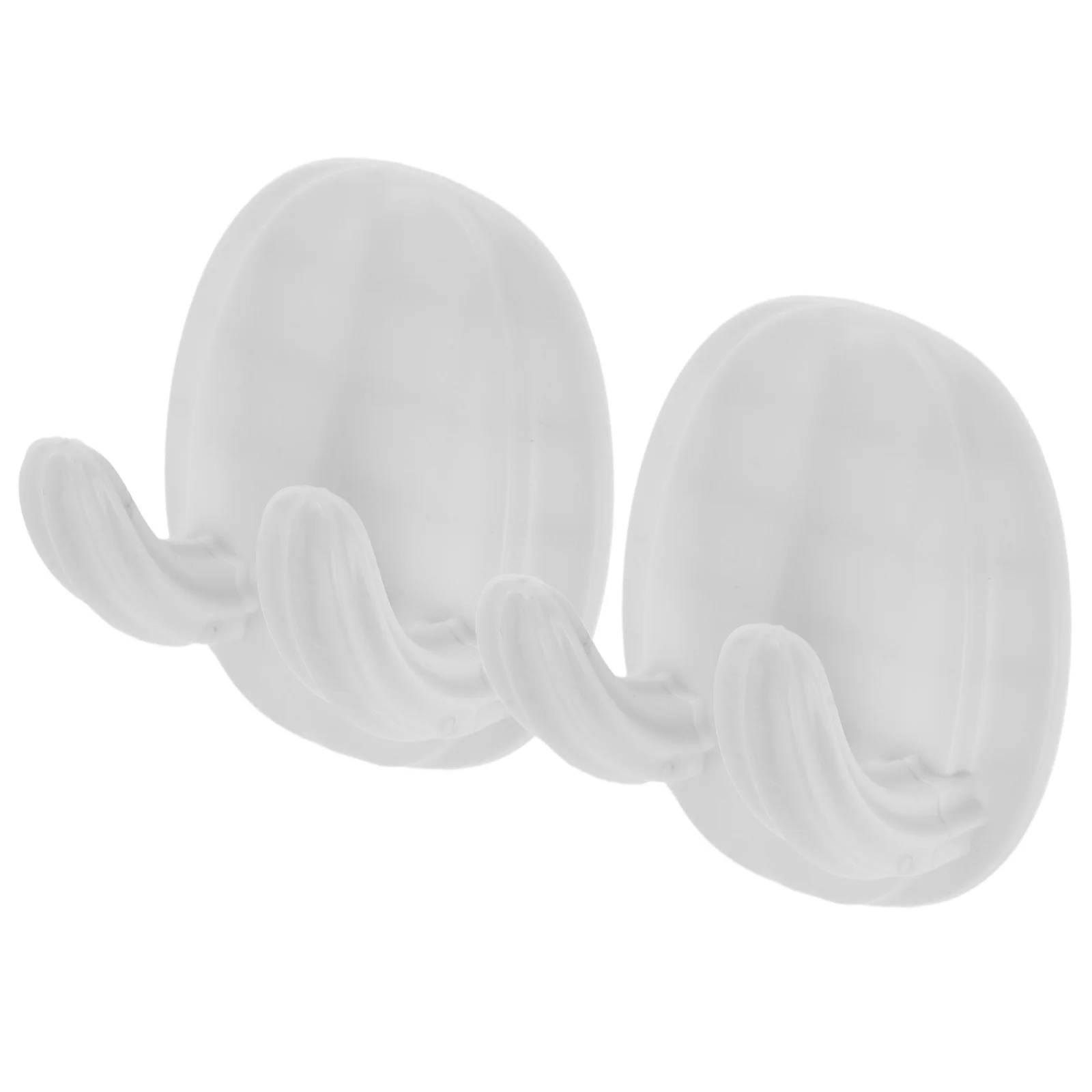 2pcs Adhesive Keepers Wire Organizer Clips For Kitchen Appliance Cord Winder Desktop Cable Management Charging Cords Holder Usb
2pcs Adhesive Keepers Wire Organizer Clips For Kitchen Appliance Cord Winder Desktop Cable Management Charging Cords Holder Usb