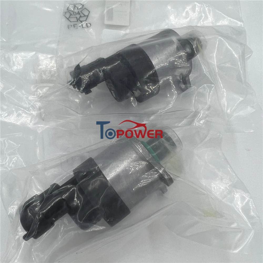 OEM 0928400774 Common Rail Fuel Pressure Regulator Control Valve Metering Solenoid 5301068 D5301068 for DAFF CF LF 65
OEM 0928400774 Common Rail Fuel Pressure Regulator Control Valve Metering Solenoid 5301068 D5301068 for DAFF CF LF 65