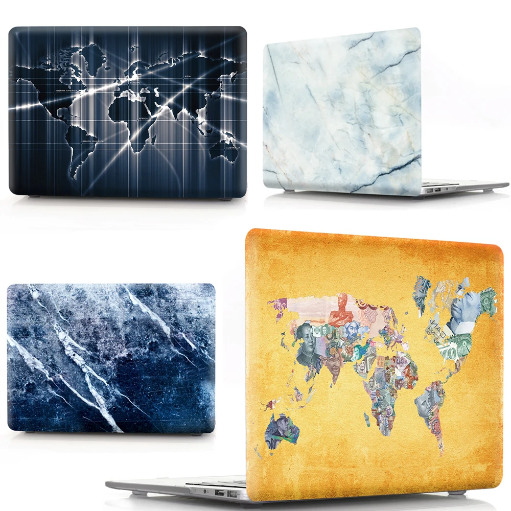 Чехол для ноутбука, чехол для ноутбука, аксессуары для Macbook Air Pro 11 13 14 15,6 16 дюймов A1370 A1465 A2179 A2337 A2941 A2681
Чехол для ноутбука, чехол для ноутбука, аксессуары для Macbook Air Pro 11 13 14 15,6 16 дюймов A1370 A1465 A2179 A2337 A2941 A2681