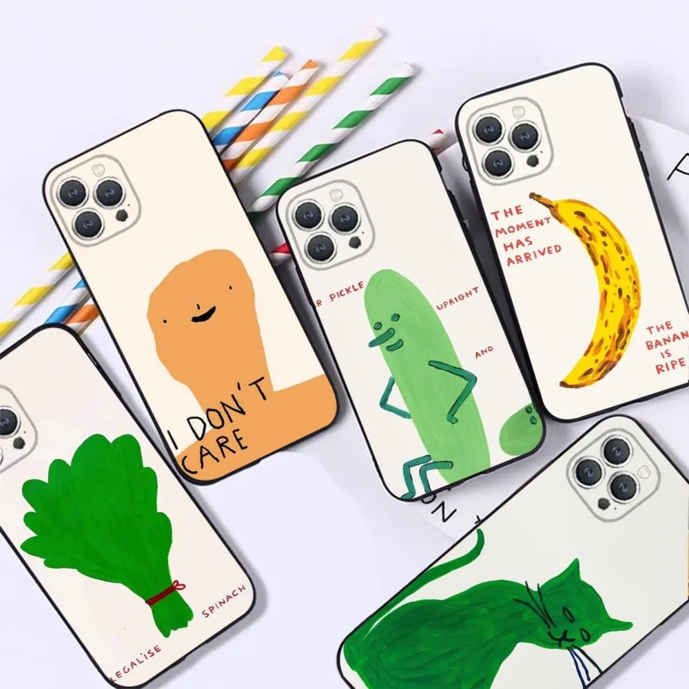 Lauren Martin Art Phone Case For iPhone 16,15,14,13,12,Pro,Max,11,7,8,Plus,XR,XS Max Shockproof Silicone Soft Shell
Lauren Martin Art Phone Case For iPhone 16,15,14,13,12,Pro,Max,11,7,8,Plus,XR,XS Max Shockproof Silicone Soft Shell