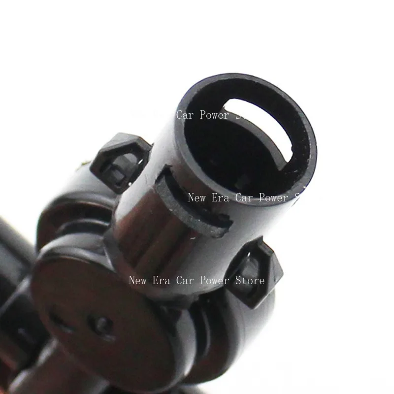 Подходит для Subaru Forester 08-14 лет, насадка-распылитель для фар, пистолет-распылитель, разъем крышки, небольшой разъем для самолета
Подходит для Subaru Forester 08-14 лет, насадка-распылитель для фар, пистолет-распылитель, разъем крышки, небольшой разъем для самолета