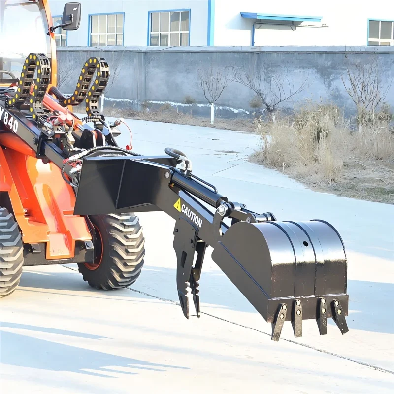 High Quality Sturdy Thumb Gripper Load Grab Bucket Clamp Hydraulic Thumb Bucket
High Quality Sturdy Thumb Gripper Load Grab Bucket Clamp Hydraulic Thumb Bucket