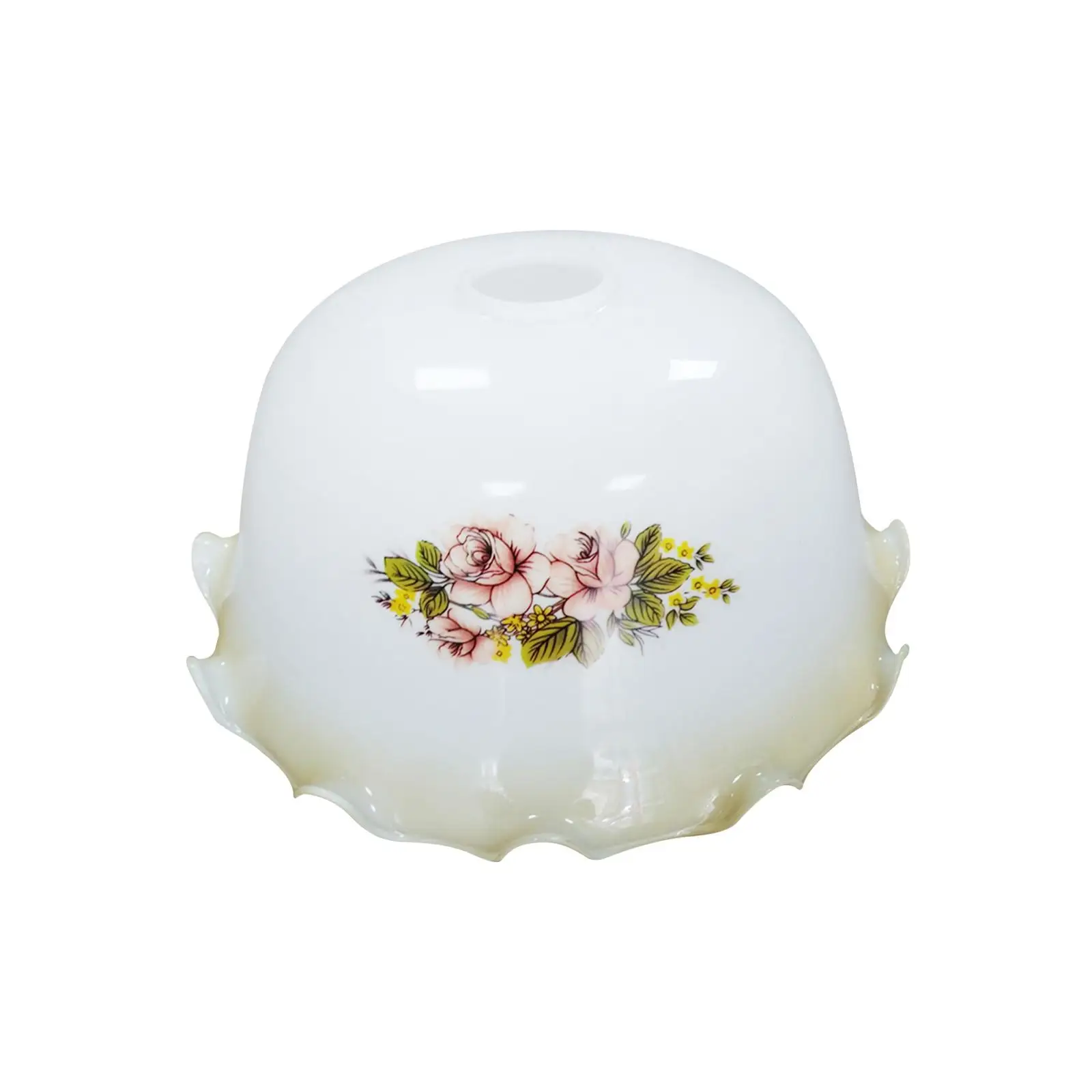 Стеклянный абажур Подвесной светильник Клетка Настольные лампы Подвесной светильник
Стеклянный абажур Подвесной светильник Клетка Настольные лампы Подвесной светильник