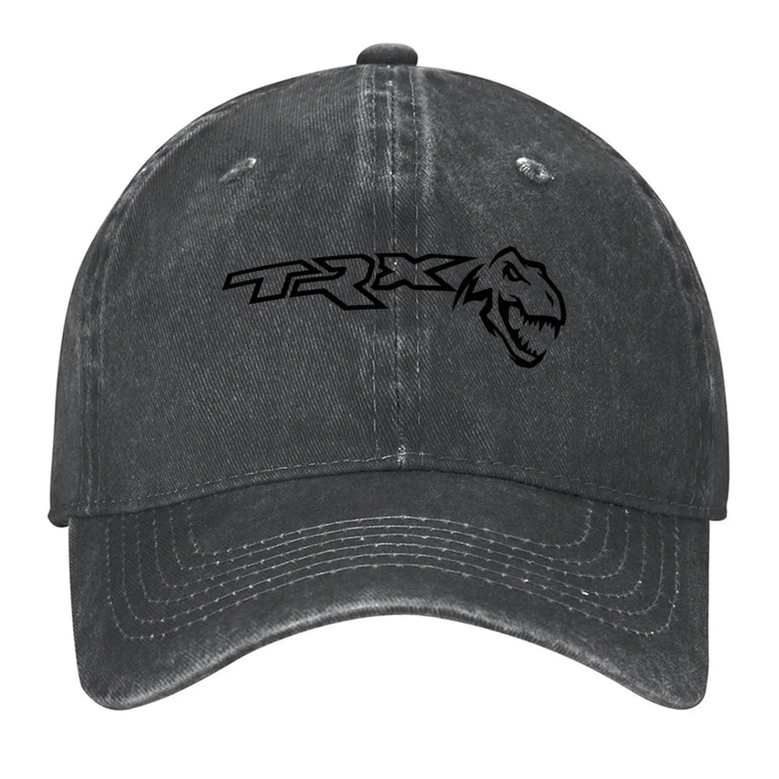 RAM 1500 TRX Baseball Cap Icon luxury woman cap Gentleman Hat Snap Back Hat Hats For Women Men's
RAM 1500 TRX Baseball Cap Icon luxury woman cap Gentleman Hat Snap Back Hat Hats For Women Men's