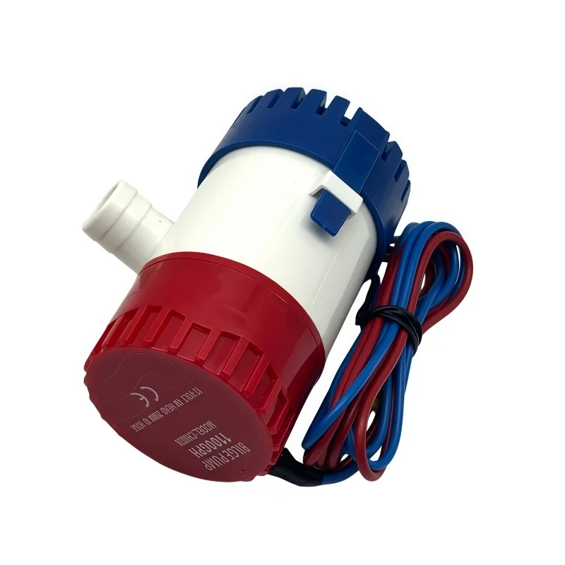 Diameter 19mm Dc bilge pump drainage kit 12v 24V water pump, suitable for ships, automobiles, houses, submersible pumps
Diameter 19mm Dc bilge pump drainage kit 12v 24V water pump, suitable for ships, automobiles, houses, submersible pumps