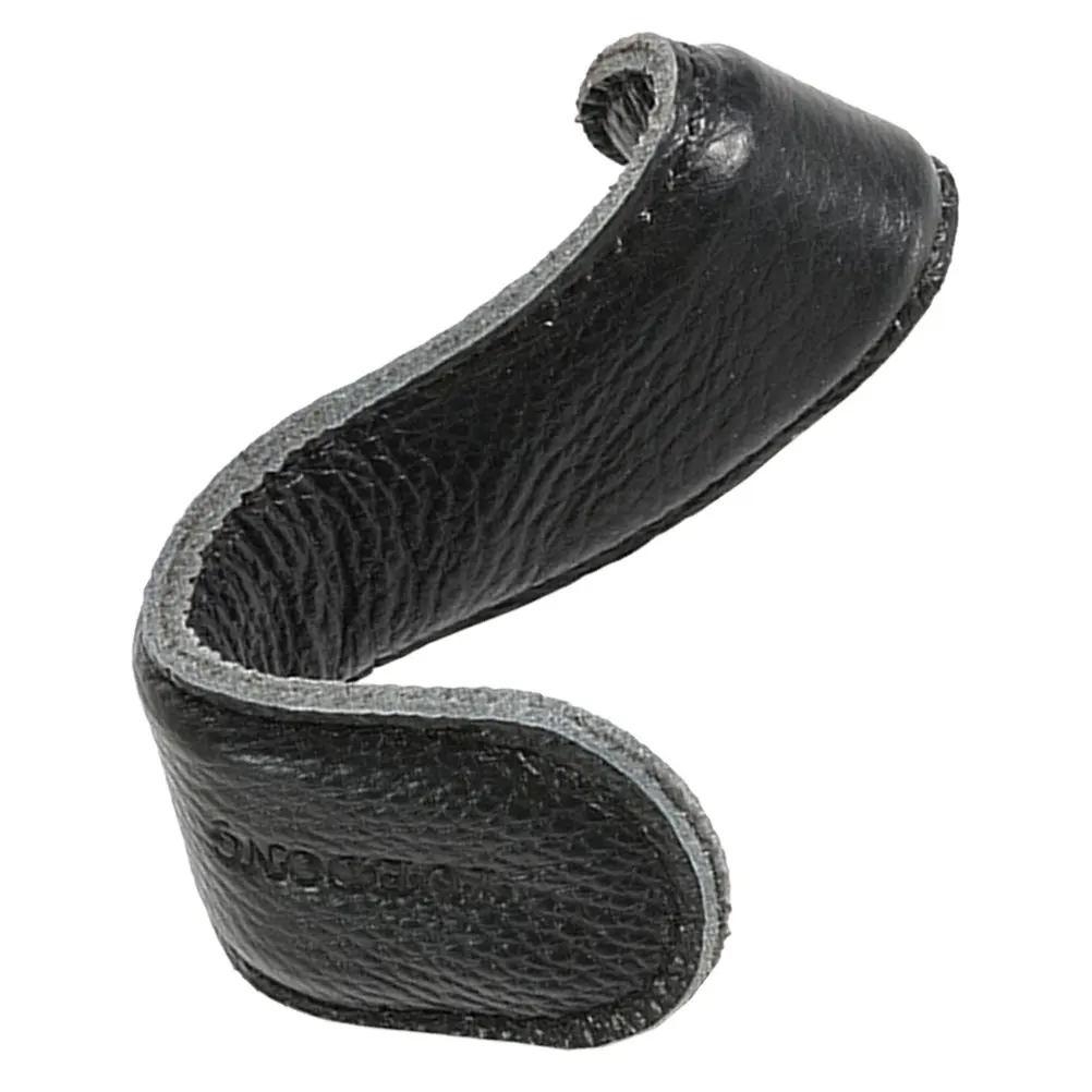 Hand-holding Hand-protecting Instrument Accessories for Trombone Pad Strap S-shape Grips Durable Material Comfortable
Hand-holding Hand-protecting Instrument Accessories for Trombone Pad Strap S-shape Grips Durable Material Comfortable