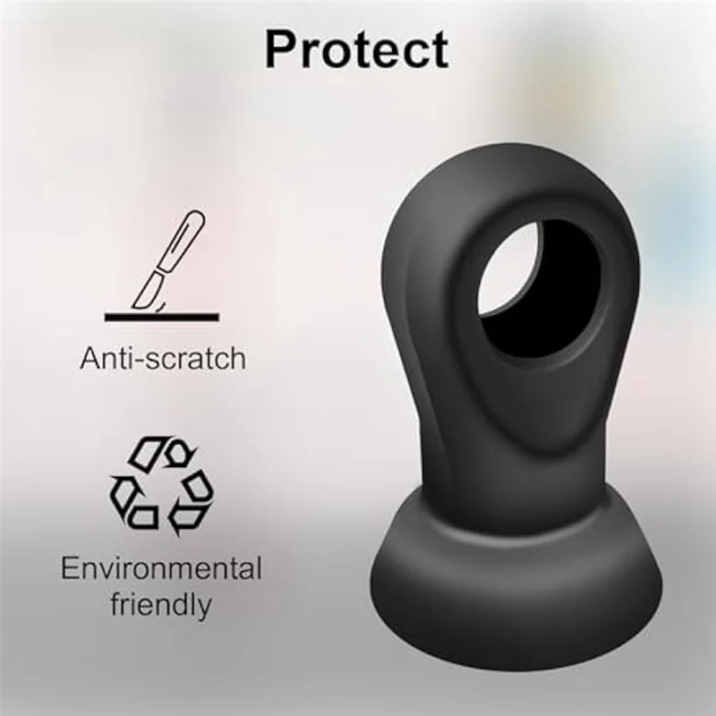 ABBP-49-16-2457 Impact Protective Boot For M12 Cordless 3/8" 1/4 Lithium- 2457-20 Impact Protective Boot
ABBP-49-16-2457 Impact Protective Boot For M12 Cordless 3/8" 1/4 Lithium- 2457-20 Impact Protective Boot