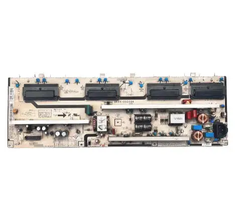 Authentic Original TV Power Board BN44-00264A = BN44-00264B = BN44-00264C Work Normally And is for TV LE40B530P7WXXC LE40B652T4W
Authentic Original TV Power Board BN44-00264A = BN44-00264B = BN44-00264C Work Normally And is for TV LE40B530P7WXXC LE40B652T4W