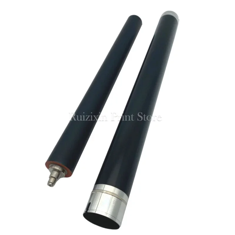 1 комплект, новый совместимый долговечный ролик фьюзера для Toshiba E-studio 255 205 305 206L 306 257 307, детали копировального аппарата
1 комплект, новый совместимый долговечный ролик фьюзера для Toshiba E-studio 255 205 305 206L 306 257 307, детали копировального аппарата