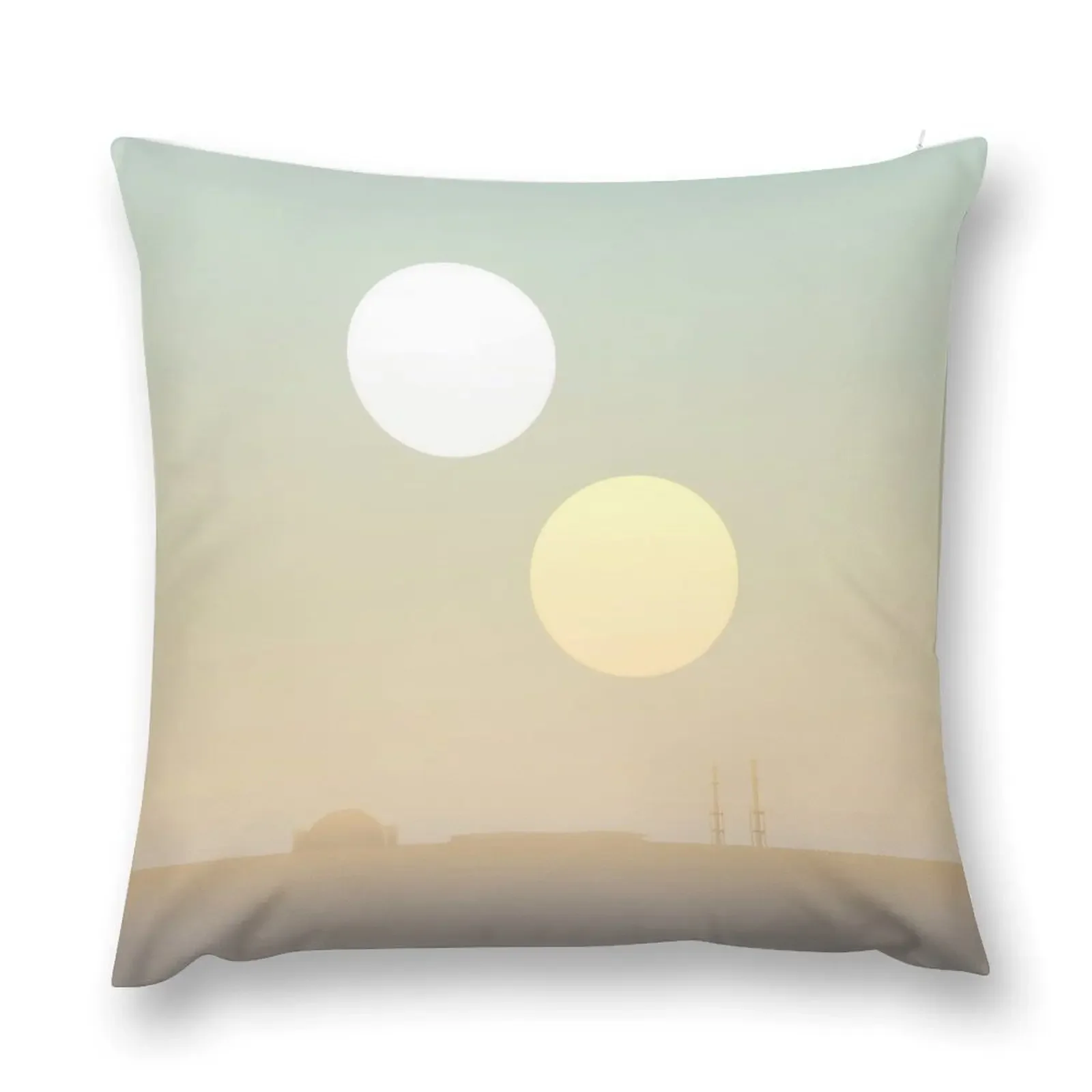 two suns Throw Pillow Cusions Cover christmas decorations 2025 luxury decor pillow
two suns Throw Pillow Cusions Cover christmas decorations 2025 luxury decor pillow