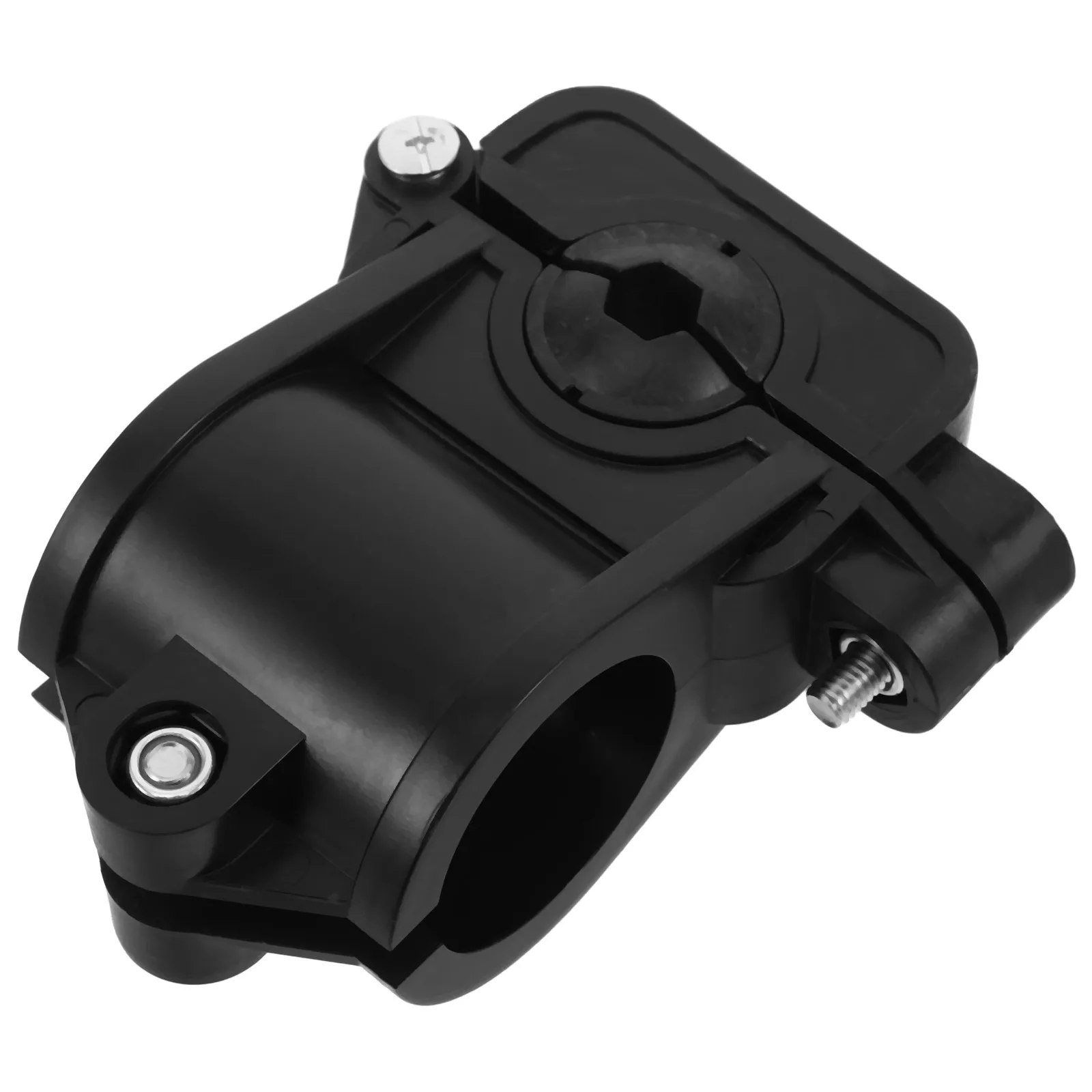 Drum Clip Mounting Clamp Holder Set Percussion Accessories Plastic Drummer Electric
Drum Clip Mounting Clamp Holder Set Percussion Accessories Plastic Drummer Electric