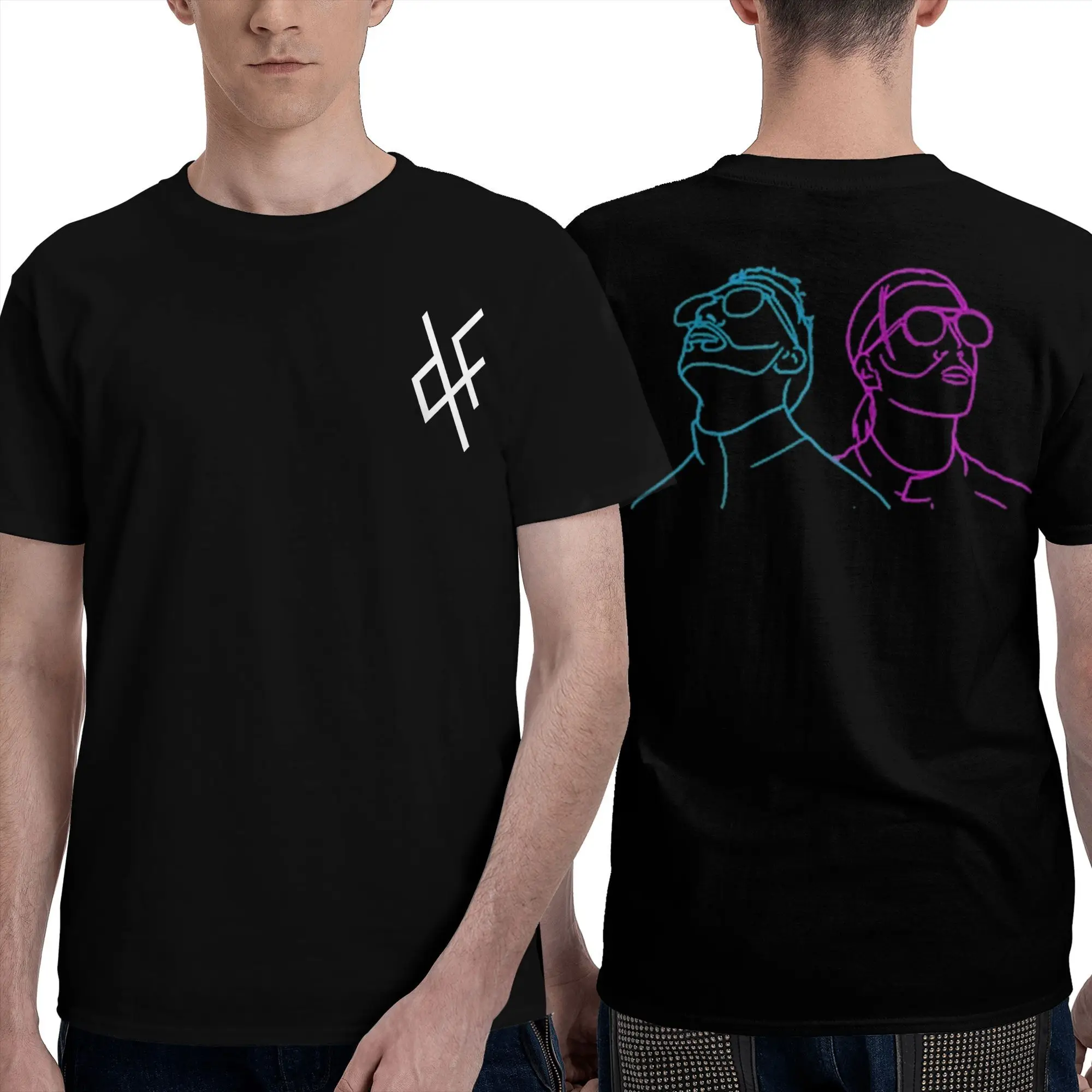 Men Women PNL That the family T Shirt 100% Cotton Clothing Funny Short Sleeve Crew Neck Tee Shirt Plus Size T-Shirt
Men Women PNL That the family T Shirt 100% Cotton Clothing Funny Short Sleeve Crew Neck Tee Shirt Plus Size T-Shirt
