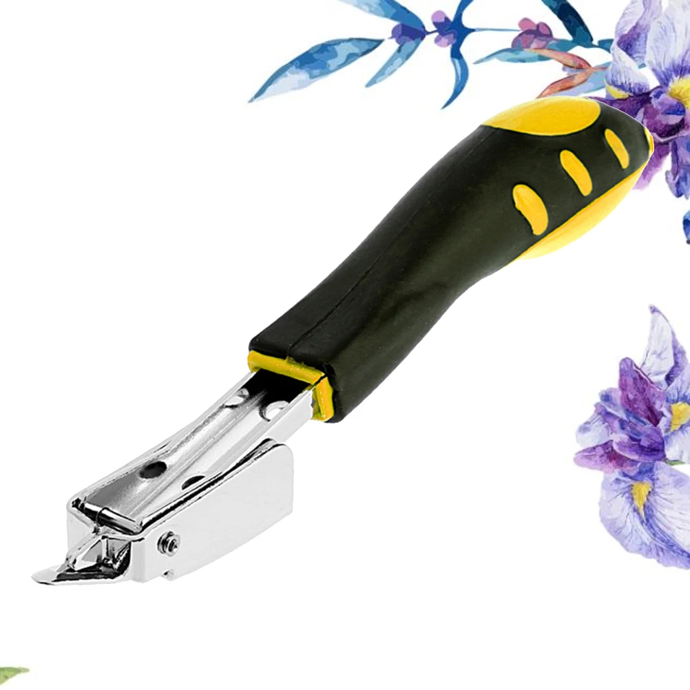 nail puller toolnail puller pliersnail puller barindustrial Nail pullerStaple Remover
nail puller toolnail puller pliersnail puller barindustrial Nail pullerStaple Remover