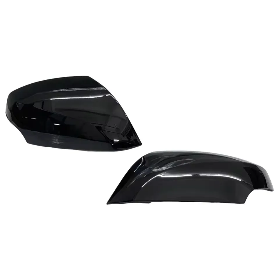 1 Pair For Renault Fluence / Megane MK3 2009 – 2013 Side Wing Mirror Cover Glossy Black Door Wing Mirror Cap Cover Replacement
1 Pair For Renault Fluence / Megane MK3 2009 – 2013 Side Wing Mirror Cover Glossy Black Door Wing Mirror Cap Cover Replacement