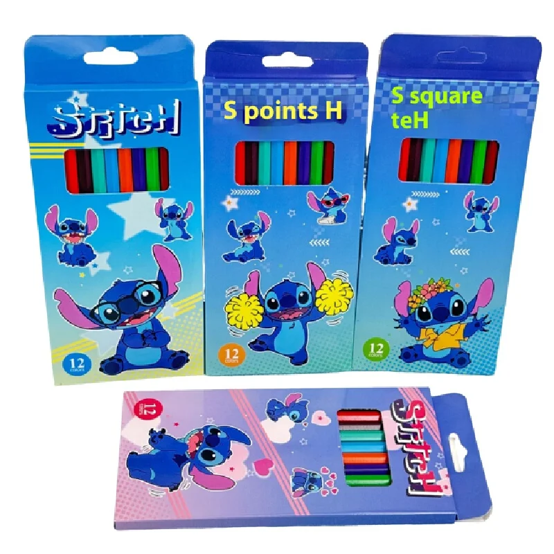 Стежок 12-цветный свинцовый стежок, стежок, стежок, стежок, коробка HB, ручка для наполнения дерева, студенческие colorleadStationery
Стежок 12-цветный свинцовый стежок, стежок, стежок, стежок, коробка HB, ручка для наполнения дерева, студенческие colorleadStationery