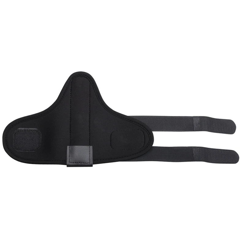 Top!-Golf Swing Wrist Fixer Beginner Practice Supplies Swing Correction Bands Wrists Hand Practice Correctors
Top!-Golf Swing Wrist Fixer Beginner Practice Supplies Swing Correction Bands Wrists Hand Practice Correctors