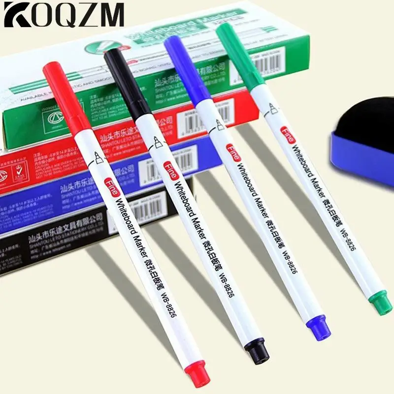_ Цветной Маркер Magic Water Paint Pen, ручка для белой доски, плавающая чернильная ручка, граффити, водная ручка стирающаяся ручка для белой доски
_ Цветной Маркер Magic Water Paint Pen, ручка для белой доски, плавающая чернильная ручка, граффити, водная ручка стирающаяся ручка для белой доски