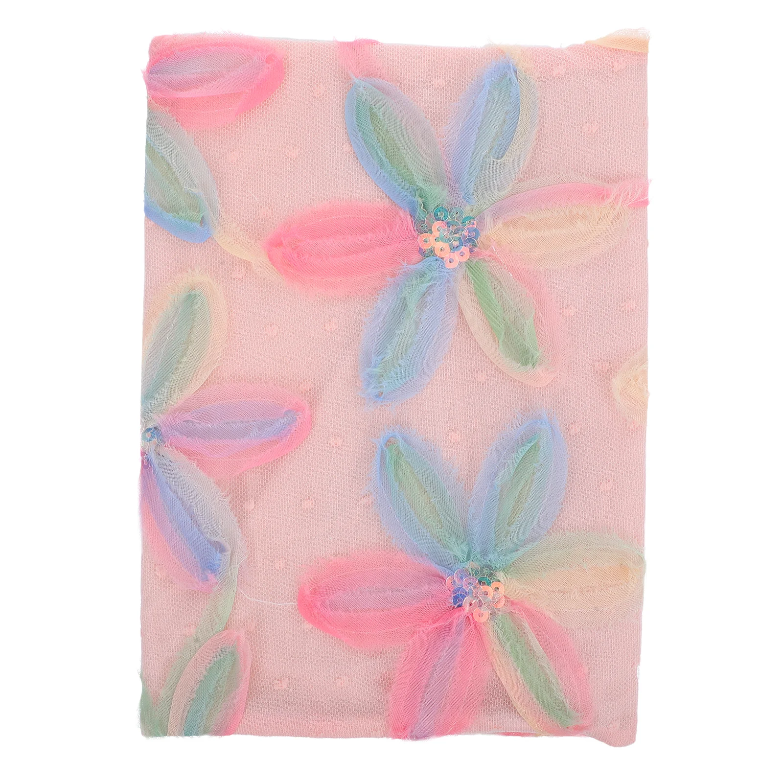 Book Cover Protective Washable Decorative Accessories Sleeve Delicate Cloth Exquisite Covers Protectors
Book Cover Protective Washable Decorative Accessories Sleeve Delicate Cloth Exquisite Covers Protectors