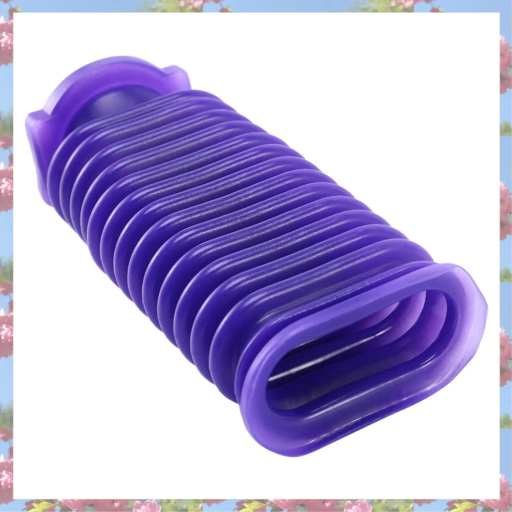 T83C-5X всасывающий синий шланг барабана, фитинги для пылесоса Dyson V7 V8 V10 V11, запасные части
T83C-5X всасывающий синий шланг барабана, фитинги для пылесоса Dyson V7 V8 V10 V11, запасные части
