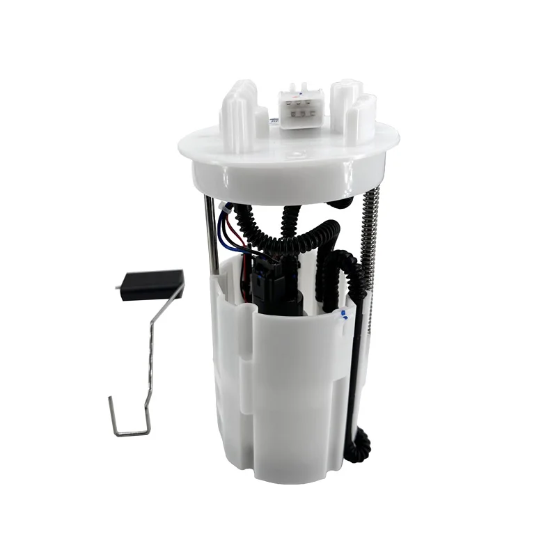 Fuel Pump Assembly For SAIC MG 350 360 GT MG3 MG5 1.5L 50016710 Car Accessories
Fuel Pump Assembly For SAIC MG 350 360 GT MG3 MG5 1.5L 50016710 Car Accessories