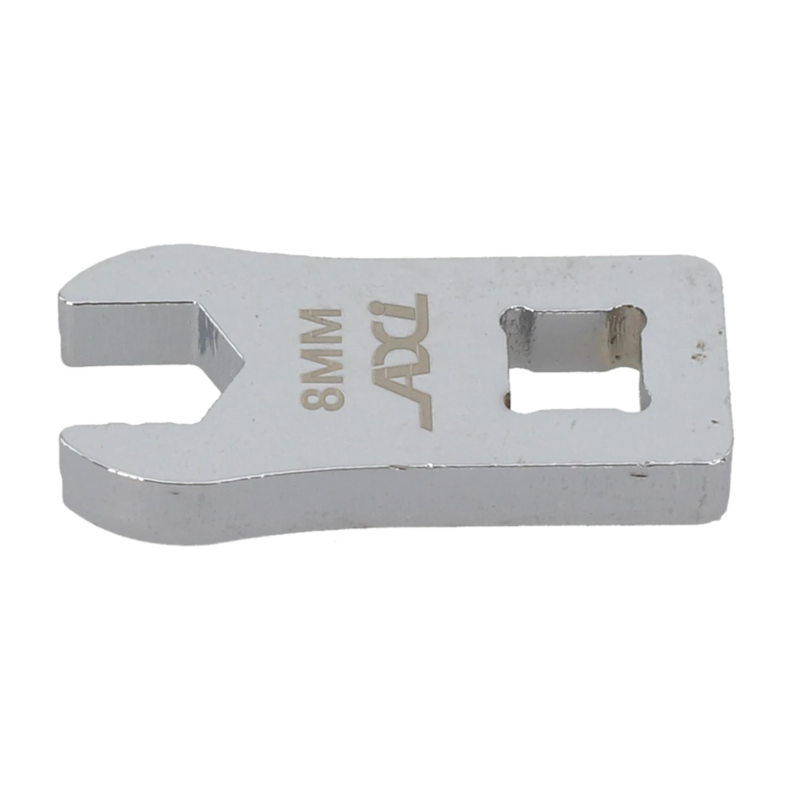 Brake Tubing Screw 8mm Wrench Tool Bike Maintenance Bicycle Brake Torque Wrench Easy To Use High Strength Material
Brake Tubing Screw 8mm Wrench Tool Bike Maintenance Bicycle Brake Torque Wrench Easy To Use High Strength Material