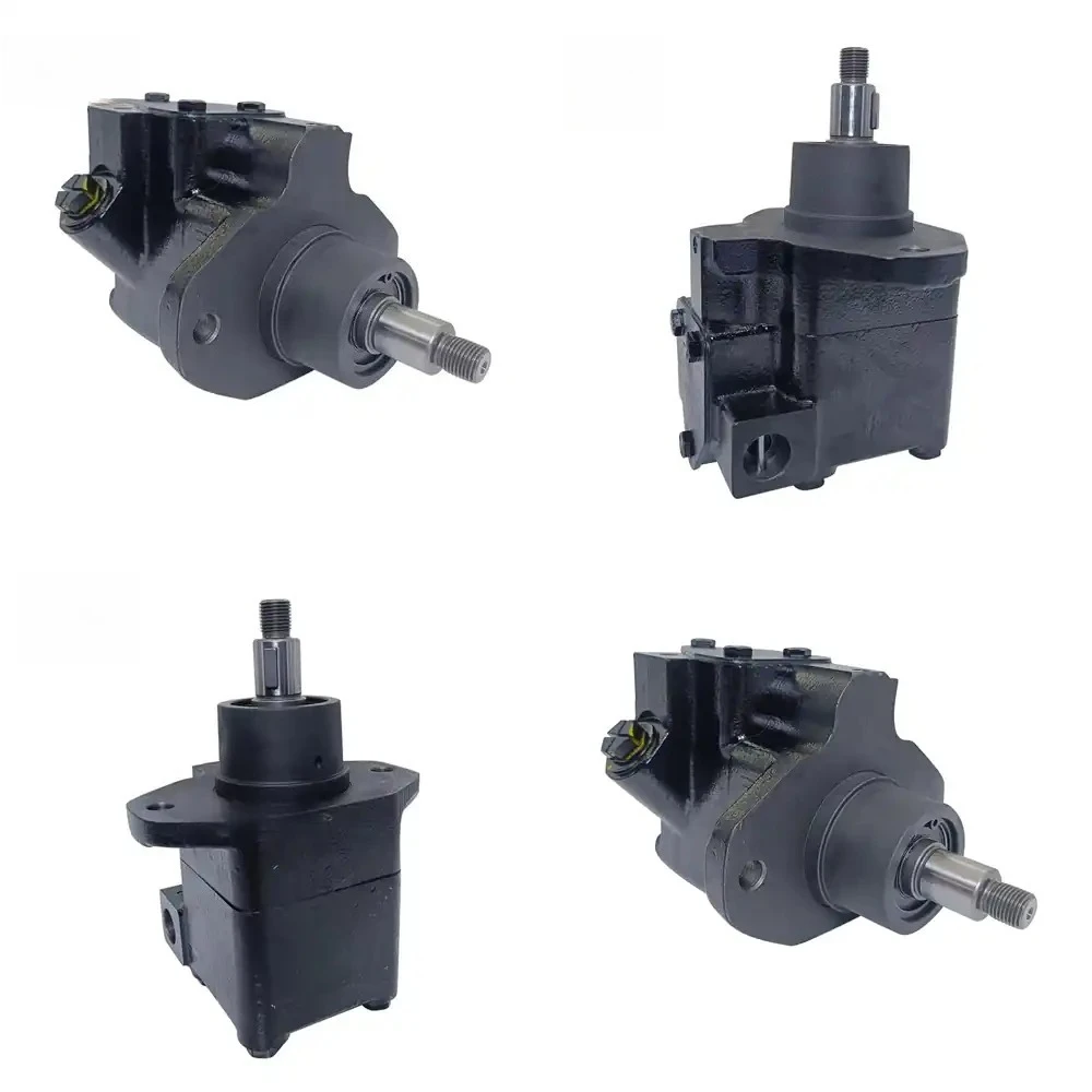 V10 V20 V10f V20f VTM42 VTM42A V2010 V2020 Hydraulic Vane Pump Oil Steering VTM42 60 75 20 MF R1 14 VTM 42-50-40-08-NO-R-1-14
V10 V20 V10f V20f VTM42 VTM42A V2010 V2020 Hydraulic Vane Pump Oil Steering VTM42 60 75 20 MF R1 14 VTM 42-50-40-08-NO-R-1-14