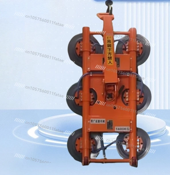 Electric Glass Suction Cup, Curved Glass Suction Cup Can Suck Flat, Automatic Supplementary Pressure, Remote Control and Button
Electric Glass Suction Cup, Curved Glass Suction Cup Can Suck Flat, Automatic Supplementary Pressure, Remote Control and Button