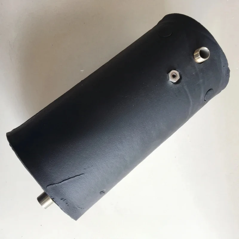 Applicable to C44BP and C44BR Hobart dishwasher boiler rinsing heating box accessories
Applicable to C44BP and C44BR Hobart dishwasher boiler rinsing heating box accessories