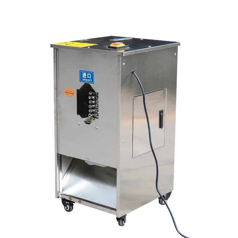 yha Commercial Use Fish Cleaning Machine Fish Killing Gutting Cleaning Machine Scales and Internal Organs Romover
yha Commercial Use Fish Cleaning Machine Fish Killing Gutting Cleaning Machine Scales and Internal Organs Romover