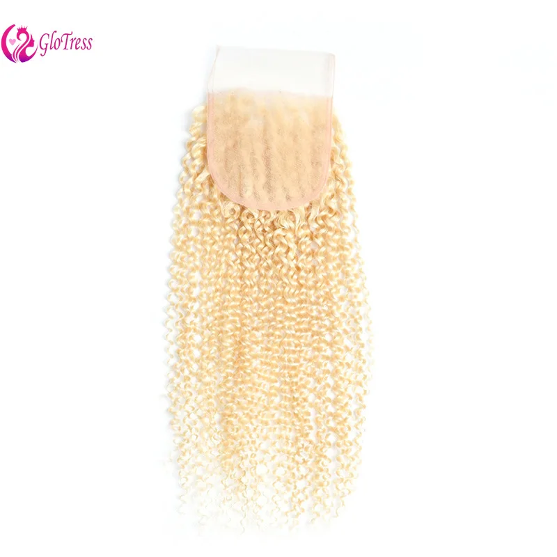 # 613 Человеческие волосы Kinky Curly 4x4, кружевная застежка, полное ручное плетение, бразильский девственный реми, предварительно выщипанные с детскими волосами для женщин
# 613 Человеческие волосы Kinky Curly 4x4, кружевная застежка, полное ручное плетение, бразильский девственный реми, предварительно выщипанные с детскими волосами для женщин