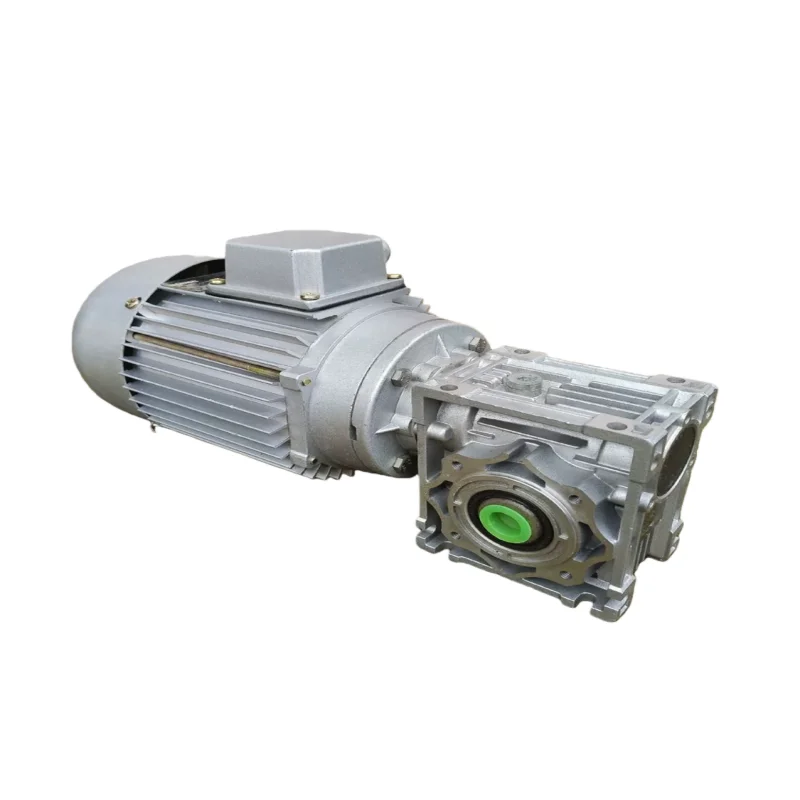 Brand New E70ACMDE0104SA2ETR Dual-Axis Servo Drive for CNC Machine
Brand New E70ACMDE0104SA2ETR Dual-Axis Servo Drive for CNC Machine