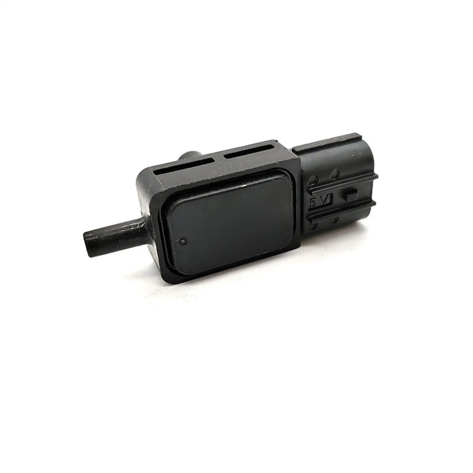 Car Fuel Pressure Sensor Assembly Plastic Material Modification Auto Accessory for Honda Accord 37940-TBA-A01
Car Fuel Pressure Sensor Assembly Plastic Material Modification Auto Accessory for Honda Accord 37940-TBA-A01