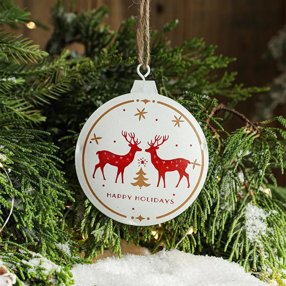 Wooden Christmas Tree Ornaments 1 Pieces Hand Painted Figurines Traditional Christmas Hangers Grapevine Wire Garland
Wooden Christmas Tree Ornaments 1 Pieces Hand Painted Figurines Traditional Christmas Hangers Grapevine Wire Garland