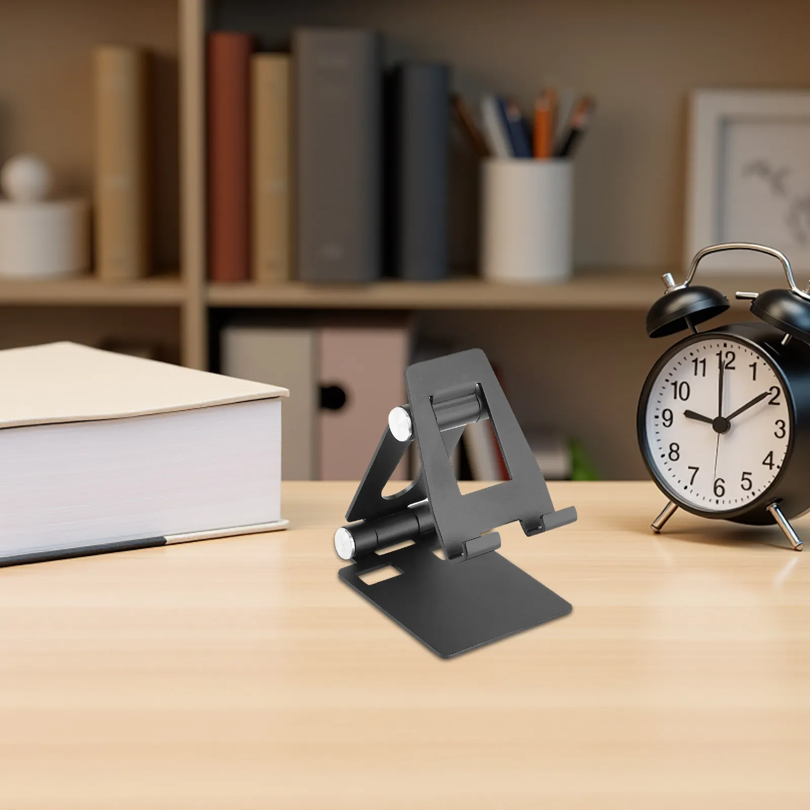 1Pcs Metal Tablet Phone Holder Foldable Desktop Tablet Stand Portable Phone Holder 360 Rotation Stable Base Kitchen Homework
1Pcs Metal Tablet Phone Holder Foldable Desktop Tablet Stand Portable Phone Holder 360 Rotation Stable Base Kitchen Homework