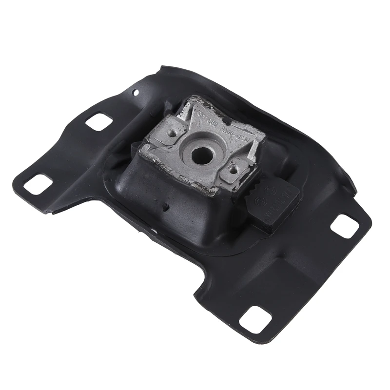 AV61-7M121-CC AV617M121CC резиновый кронштейн для ног двигателя, автозапчасти, подходящие для Ford Focus 1690298 1801350 Запчасти Компонент
AV61-7M121-CC AV617M121CC резиновый кронштейн для ног двигателя, автозапчасти, подходящие для Ford Focus 1690298 1801350 Запчасти Компонент