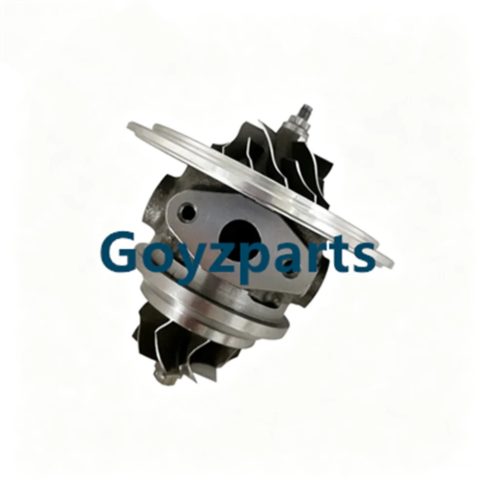 GT1752S 452204-0001 452204-0004 9172123 Turbo Chra Turbo Cartridge Core for SAAB 9-3 9-5 2.0 t 2.3 v6 B205E B235E B235R
GT1752S 452204-0001 452204-0004 9172123 Turbo Chra Turbo Cartridge Core for SAAB 9-3 9-5 2.0 t 2.3 v6 B205E B235E B235R