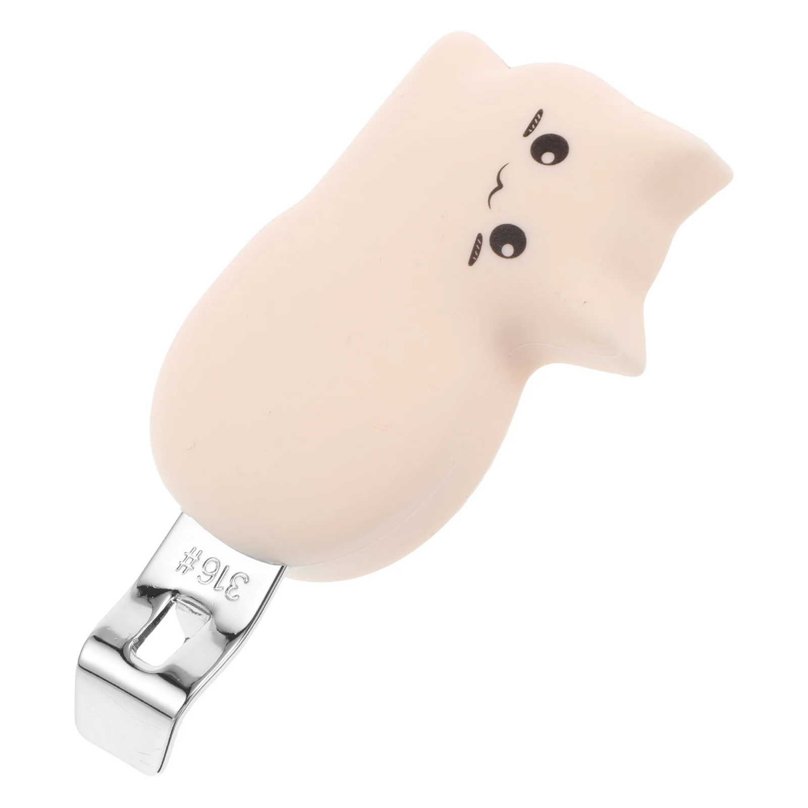 Portable Stainless Steel Bottle Opener with Magnetic Design for Oral Liquid Vials and Lyophilized Powder Ampoules - Compact Cap
Portable Stainless Steel Bottle Opener with Magnetic Design for Oral Liquid Vials and Lyophilized Powder Ampoules - Compact Cap