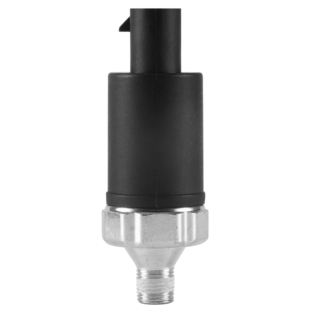 A22P_Oil Pressure Gauge Sender Switch for Dodge Viper Jeep Comanche Wrangler Cherokee
A22P_Oil Pressure Gauge Sender Switch for Dodge Viper Jeep Comanche Wrangler Cherokee