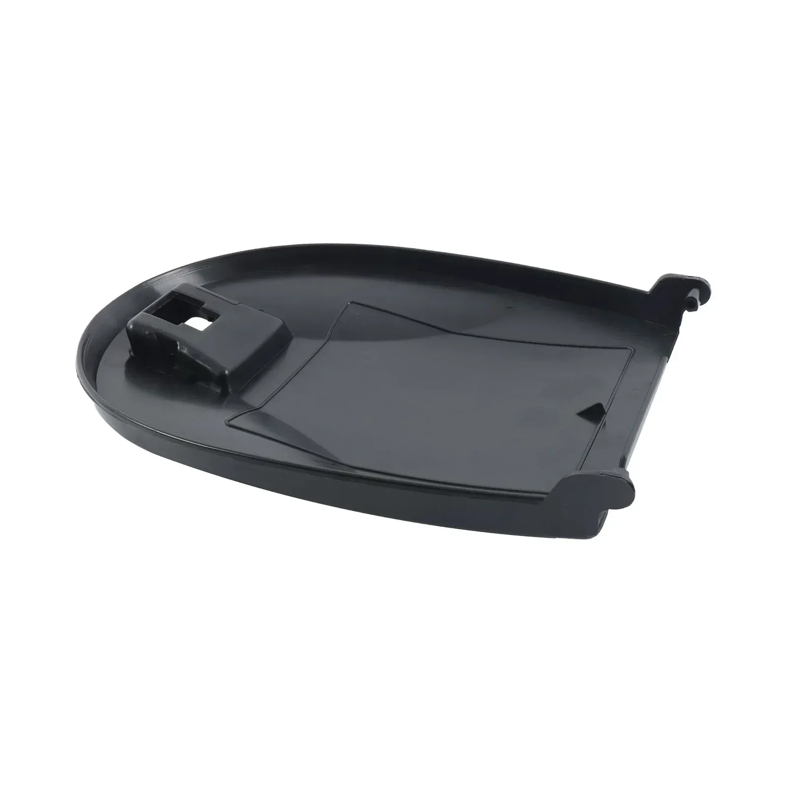 Accessory Replacement Latch Kit Glove Box Door Latch 1 Set Included Direct Replacement OE Compatible Practical Design
Accessory Replacement Latch Kit Glove Box Door Latch 1 Set Included Direct Replacement OE Compatible Practical Design