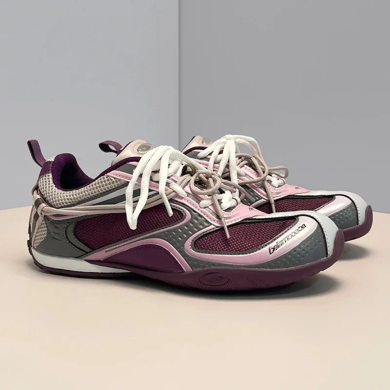 2026 Best Selling Gym Shoes For Men Comfortable Gym Training Shoe Non-Slip Men Squat Hard Pull Shoes Top Quality Sport Shoes Man
2026 Best Selling Gym Shoes For Men Comfortable Gym Training Shoe Non-Slip Men Squat Hard Pull Shoes Top Quality Sport Shoes Man