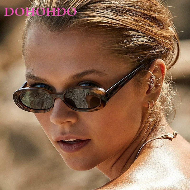 Fashion Retro Oval Unisex Sunglasses Man Vintage Fashion Brand Sun Glasses Classic Sunglasses Women Lentes De Sol Mujer UV400
Fashion Retro Oval Unisex Sunglasses Man Vintage Fashion Brand Sun Glasses Classic Sunglasses Women Lentes De Sol Mujer UV400