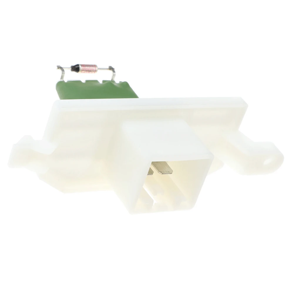 Car Accessories High Quality Material Brand New Blower Resistor Heater Direct Replacement Green AV11-18B647-AB
Car Accessories High Quality Material Brand New Blower Resistor Heater Direct Replacement Green AV11-18B647-AB