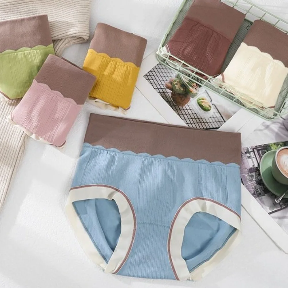 Soft High Waist Postpartum Body Shaper Seamless Shapewear Slimming Shapers Underpants Waist Trainer Tummy Control Underwear Lady
Soft High Waist Postpartum Body Shaper Seamless Shapewear Slimming Shapers Underpants Waist Trainer Tummy Control Underwear Lady