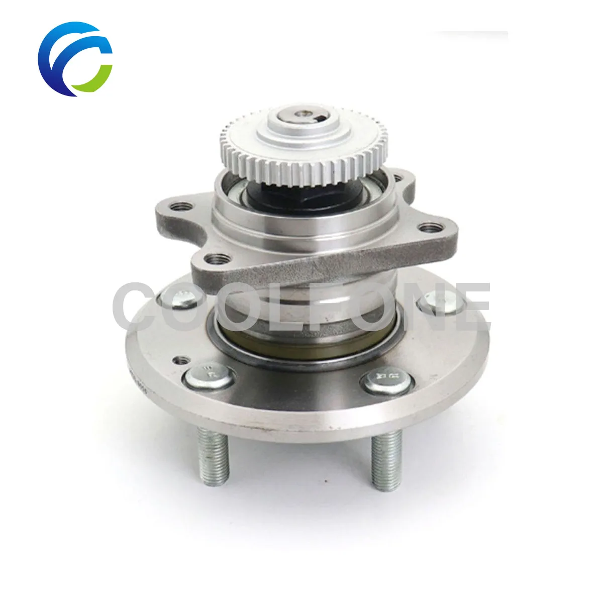 Подшипник ступицы заднего колеса для HYUNDAI SONATA V NF greattg KIA CARENS II FJ G4KC52730-2G300 52730-3K000 53730-3K200 713619660
Подшипник ступицы заднего колеса для HYUNDAI SONATA V NF greattg KIA CARENS II FJ G4KC52730-2G300 52730-3K000 53730-3K200 713619660